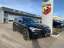 Alfa Romeo Stelvio Lusso Q4 TI Turbo