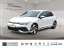 Volkswagen Golf 2.0 TSI DSG GTI Golf VIII