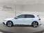 Volkswagen Golf 2.0 TSI DSG GTI Golf VIII