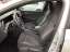 Volkswagen Golf 2.0 TSI DSG GTI Golf VIII