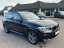 BMW X3 M-Sport xDrive20d