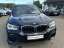 BMW X3 M-Sport xDrive20d