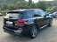 BMW X3 M-Sport xDrive20d