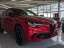 Alfa Romeo Stelvio AT8 Q4 Quadrifoglio Super Turbo