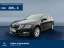 Skoda Octavia 2.0 TDI Combi Style Style