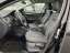 Skoda Octavia 2.0 TDI Combi Style Style