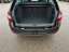 Skoda Octavia 2.0 TDI Combi Style Style