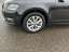 Skoda Octavia 2.0 TDI Combi Style Style