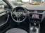 Skoda Octavia 2.0 TDI Combi Style Style