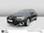 Audi A3 35 TFSI S-Tronic Sportback