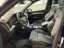 Audi Q5 Hybride Quattro S-Line S-Tronic