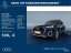 Audi Q5 Hybride Quattro S-Line S-Tronic