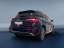 Audi Q5 Hybride Quattro S-Line S-Tronic