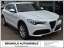 Alfa Romeo Stelvio Lusso Q4