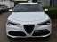 Alfa Romeo Stelvio Lusso Q4