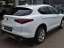 Alfa Romeo Stelvio Lusso Q4