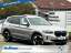 BMW iX3 Impressive