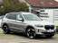 BMW iX3 Impressive