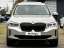 BMW iX3 Impressive