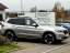 BMW iX3 Impressive