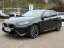 BMW 120 120d M-Sport Sedan