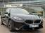 BMW 120 120d M-Sport Sedan