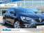 Renault Megane Limited TCe 115