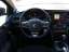 Renault Megane Limited TCe 115