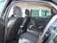 Renault Megane Limited TCe 115