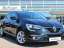 Renault Megane Limited TCe 115