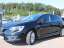 Renault Megane Limited TCe 115