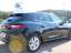 Renault Megane Limited TCe 115