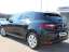 Renault Megane Limited TCe 115