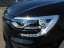 Renault Megane Limited TCe 115