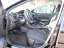 Renault Megane Limited TCe 115