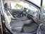 Renault Megane Limited TCe 115