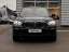 BMW X5 M-Sport