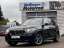 BMW X5 M-Sport