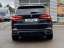 BMW X5 M-Sport