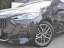 BMW 223 223i M-Sport xDrive