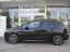 BMW 223 223i M-Sport xDrive