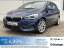 BMW 225 225XE Active Tourer