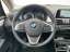 BMW 225 225XE Active Tourer