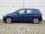 BMW 225 225XE Active Tourer