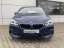 BMW 225 225XE Active Tourer