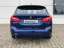 BMW 225 225XE Active Tourer