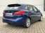 BMW 225 225XE Active Tourer