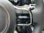 Kia Sorento CRDi Spirit Vierwielaandrijving