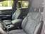 Kia Sorento CRDi Spirit Vierwielaandrijving