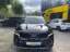 Kia Sorento CRDi Spirit Vierwielaandrijving